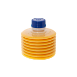 Смазка LUBE Corporation SH-ONE-4S 400мл специальная