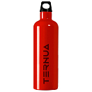 Купить Ternua 2710047-2482-XX Arashi Термо Красный  Bright Red 7ft.ru в интернет магазине Семь Футов