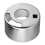 Стакан крыльчатки Skipper для Yamaha 9.9-15/F8-9.9  SK682-44322-00