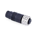 Купить Sierra 11-PC51070 PC51070 NMEA 2000 оконечный резистор (гнездо) Голубой Black / Grey 7ft.ru в интернет магазине Семь Футов