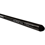 Browning 10210989 Sphere/Silverlite Adjusta I Расширение Серебристый Black 1.00 m 
