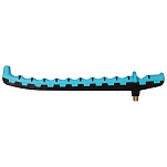Mikado IS15-POD-18 Feeder Safe Рука  Black