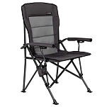 Lippert 804-2021123276 стул Scout  Dark Grey