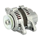 Купить Vetus stm1243 Генератор 12V/40A/1P M2.04/06/C5/D5 30x33x32 7ft.ru в интернет магазине Семь Футов