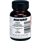 Купить Awlgrip O73014/2OZAA-UNIT Pro-Cure X-98 Ускоритель аддитивной отделки Бесцветный Translucent 2 oz 7ft.ru в интернет магазине Семь Футов