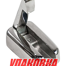 Крючок складной 51x29 мм, Marine Rocket (упаковка из 5 шт.) S.M3313-51x29_MR_pkg_5