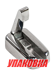 Крючок складной 51x29 мм, Marine Rocket (упаковка из 5 шт.) S.M3313-51x29_MR_pkg_5