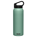 Camelbak 2368301001 Carry SS Изолированный 1л Бутылка Зеленый Moss