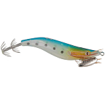 Lineaeffe 5096620 Squid Catcher Basic 1.8 Кальмар 5.5g  SRCF