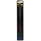 Купить Fox international CAC523 Edges Stix&Stringer Boilie Needle Серебристый Blue 7ft.ru в интернет магазине Семь Футов