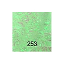Купить Baetis MCL253/WA Tubi Mylar Дубляж Зеленый  253 Pearl L 7ft.ru в интернет магазине Семь Футов