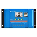 Купить Victron energy NT-1189 Blue Solar Pwm-Lcd&Usb 48V-10A Регулятор Blue / Black 7ft.ru в интернет магазине Семь Футов