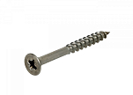V4A Chipboard Screws 70332-bvs