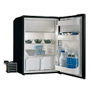 Купить Vitrifrigo nv-209 Холодильник C95L Black 47x48x79 47.1 x 48.5 x 79.2 cm 7ft.ru в интернет магазине Семь Футов