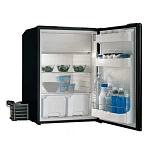 Vitrifrigo nv-209 Холодильник C95L Black 47x48x79 47.1 x 48.5 x 79.2 cm
