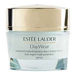 Estee lauder 36044 Защитник Daywear Cream Dry Skin 50ml SPF15 20x10x10 50 ml