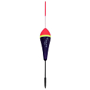 Купить Ragot 100702112 API плавать Золотистый  Black / Yellow / Orange 0.40 g  7ft.ru в интернет магазине Семь Футов