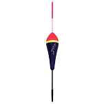 Ragot 100702112 API плавать Золотистый  Black / Yellow / Orange 0.40 g 