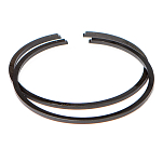 Кольца поршневые  Skipper для Tohatsu 18 Стандарт SK350-00011-0