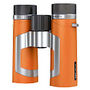 Купить Goview 251777 ZOOMR 10x34 cm Бинокль Оранжевый Sunset Orange  7ft.ru в интернет магазине Семь Футов