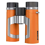 Goview 251777 ZOOMR 10x34 cm Бинокль Оранжевый Sunset Orange 