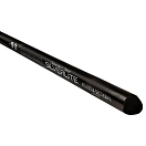 Купить Browning 10201988 Sphere/Silverlite Extender Adjusta Комплект II Серебристый Black 1.00 m  7ft.ru в интернет магазине Семь Футов