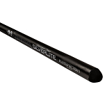 Browning 10201988 Sphere/Silverlite Extender Adjusta Комплект II Серебристый Black 1.00 m 