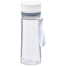 Купить Aladdin 10-01101-114 Aveo Бутылка 0,35 л Бесцветный Transparent 7ft.ru в интернет магазине Семь Футов