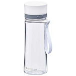 Aladdin 10-01101-114 Aveo Бутылка 0,35 л Бесцветный Transparent