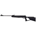 Diana 26000200 260 Дартс Серебристый  Black  Охота
