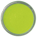 Купить Berkley 1214501 Natural Glitter Trout Bait 50g Вставить Зеленый Bloodworm Chartreuse 7ft.ru в интернет магазине Семь Футов