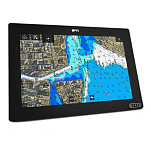 Raymarine E70638 Axiom+ 12 Сонар  Black