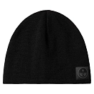 Купить North sails 623367-0999-os Шапка Logo 623367 Black 15x10x5 7ft.ru в интернет магазине Семь Футов