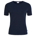 Redgreen 172012302-068-xs Футболка с коротким рукавом Cora Navy 30x25x2