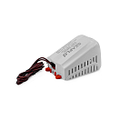 Купить Переключатель автоматический поплавковый SeaFlo, 12V/24V с кожухом OEM: SFBS-12-04B в интернет магазине Семь Футов