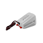 Переключатель автоматический поплавковый SeaFlo, 12V/24V с кожухом SFBS-12-04B