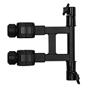Купить Cresta 003902-00403-00000-00 Рука Solith Brollie  Black L 7ft.ru в интернет магазине Семь Футов