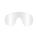 Купить Wiley x chctdfcc Линзы Citadel Clear 15x10x5 7ft.ru в интернет магазине Семь Футов