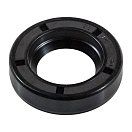 Сальник 17x30x7, Honda BF25-50, Recmar 91251ZV5003_RM