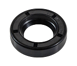 Сальник 17x30x7, Honda BF25-50, Recmar 91251ZV5003_RM