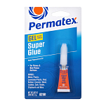 Клей Permatex 82191 2г многоцелевой