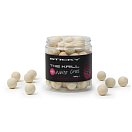 Купить Sticky baits KWW16 The Krill White Ones 130g Вафли Золотистый White 16 mm 7ft.ru в интернет магазине Семь Футов