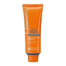 Купить Lancaster 41400 Защитник Solar Sunbeauty Cream SPF50 50ml 20x10x10 7ft.ru в интернет магазине Семь Футов