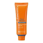 Lancaster 41400 Защитник Solar Sunbeauty Cream SPF50 50ml 20x10x10