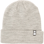 Salty crew 35035202-ATHLHEA-1Sz Шапка Alpha Серый  Athletic Heather