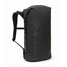 Купить Sea to summit ASG013031-070105 сухой мешок Big River 30L Зеленый Black 7ft.ru в интернет магазине Семь Футов
