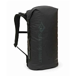 Sea to summit ASG013031-070105 сухой мешок Big River 30L Зеленый Black
