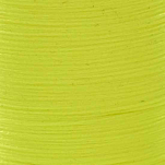 Textreme SMF-32-UNIT линия Micro Floss 110 Denier 100 m  Fluo Yellow