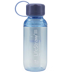 Lifestraw LSPY01SK01 Play Голубой  Sky light Blue