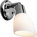 Купить Plastimo 64642 Opal 1.2W 8-30V Светодиодный  Chrome / White 80 Lumens 7ft.ru в интернет магазине Семь Футов